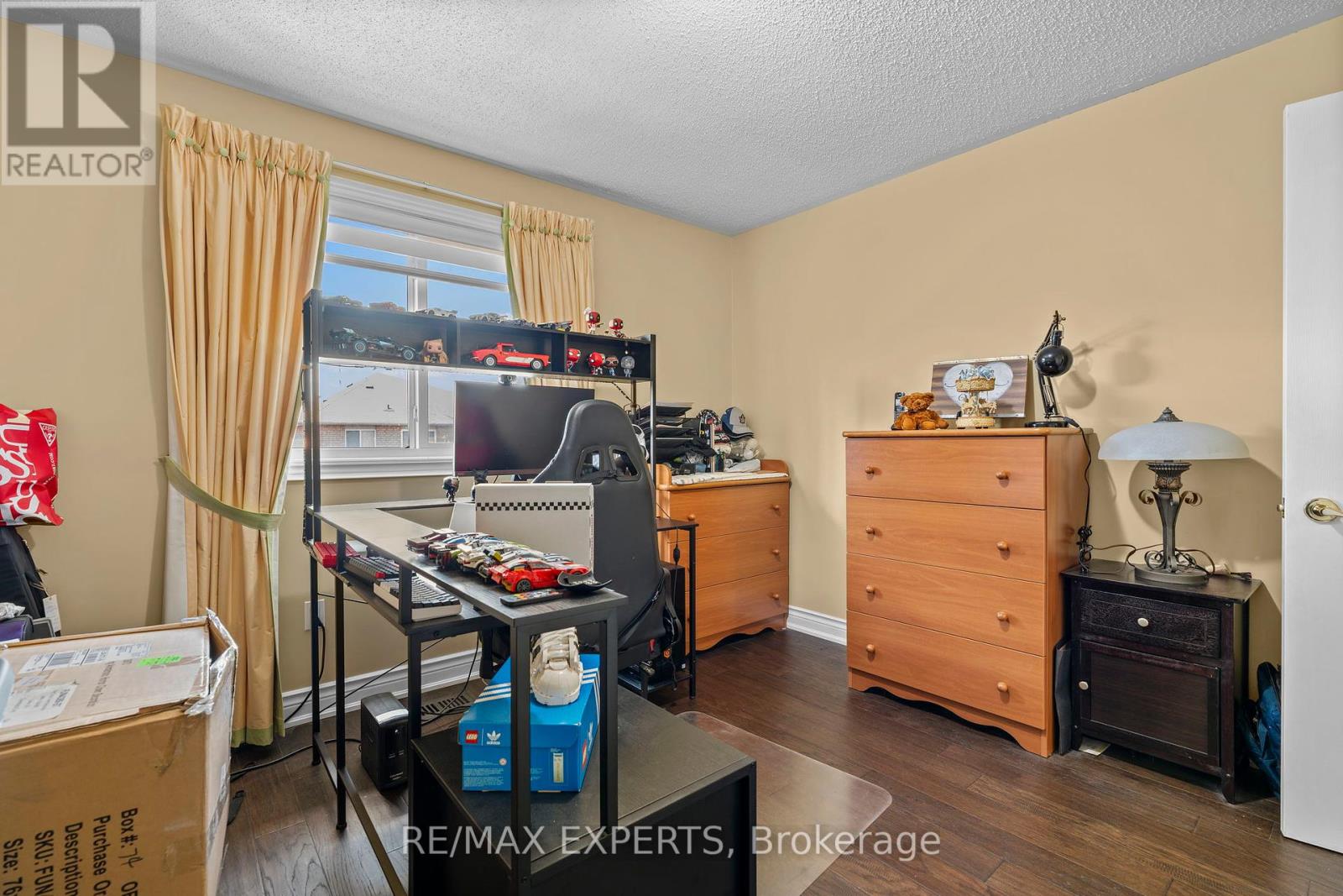 43 Water Garden Lane, Vaughan, Ontario  L4H 1N2 - Photo 34 - N12335591