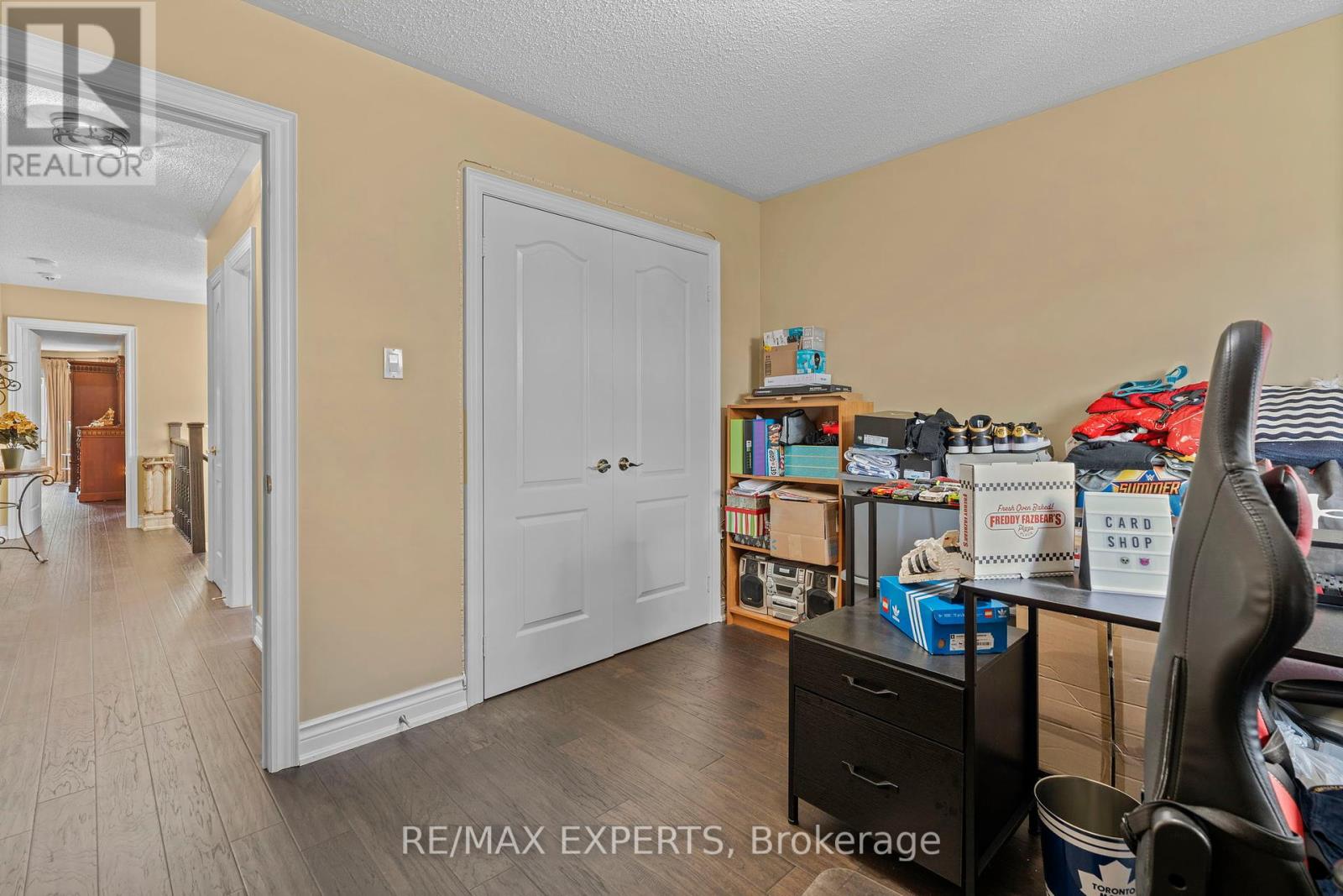 43 Water Garden Lane, Vaughan, Ontario  L4H 1N2 - Photo 35 - N12335591