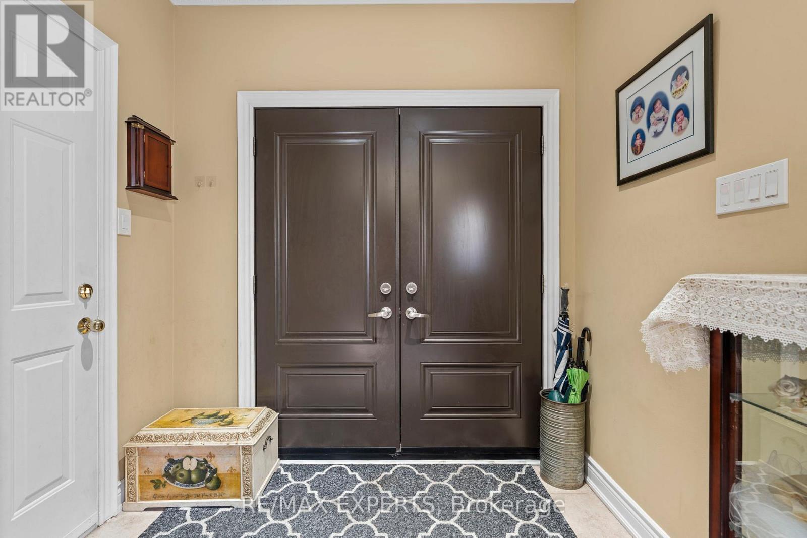 Property at 43 WATER GARDEN LANE image 4