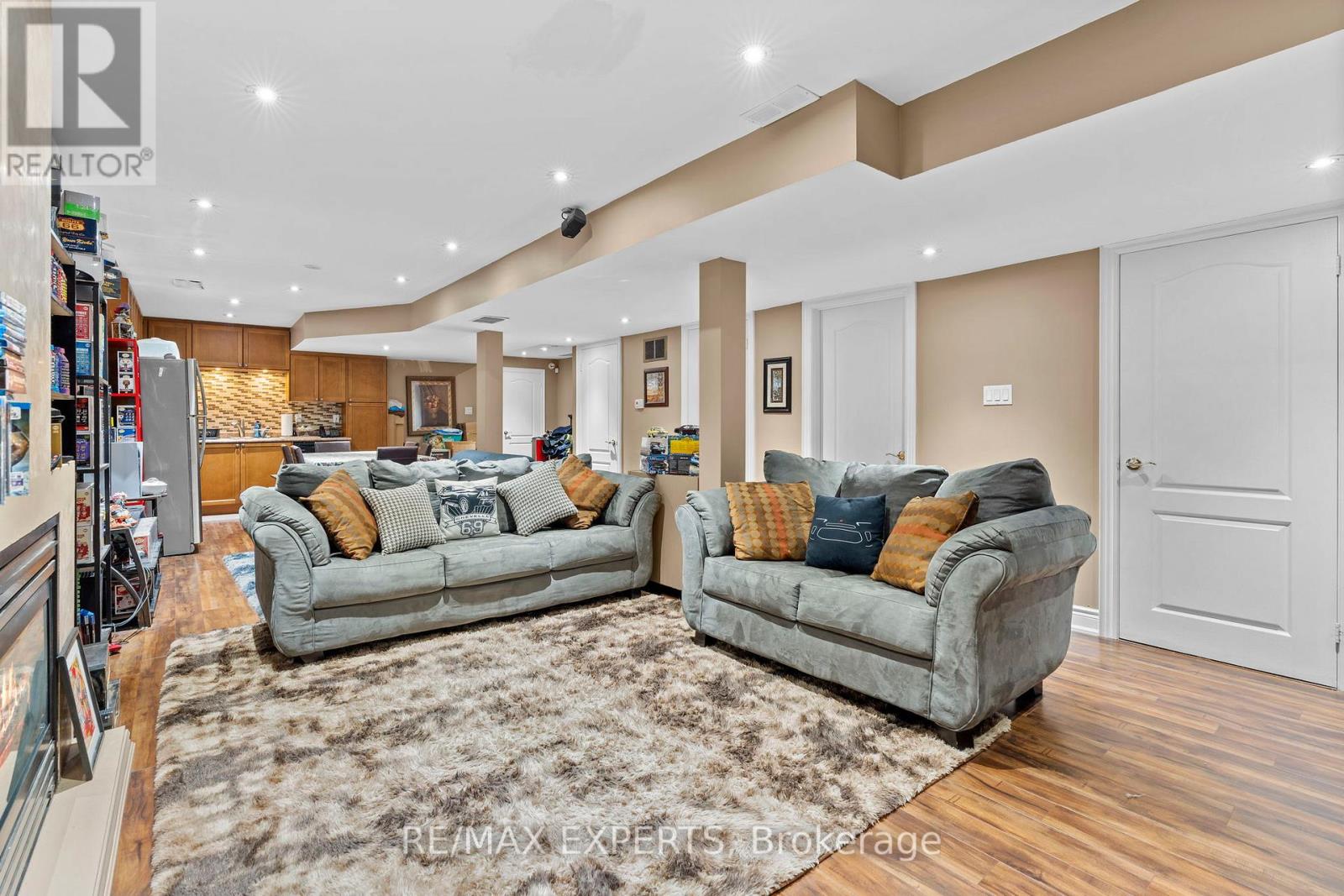 43 Water Garden Lane, Vaughan, Ontario  L4H 1N2 - Photo 43 - N12335591