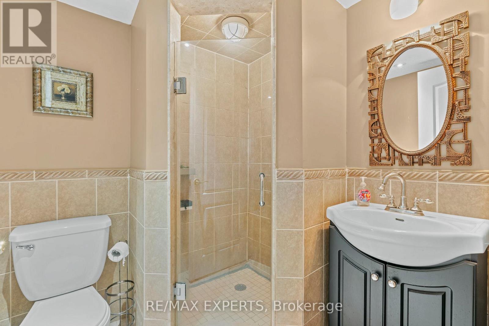 43 Water Garden Lane, Vaughan, Ontario  L4H 1N2 - Photo 45 - N12335591