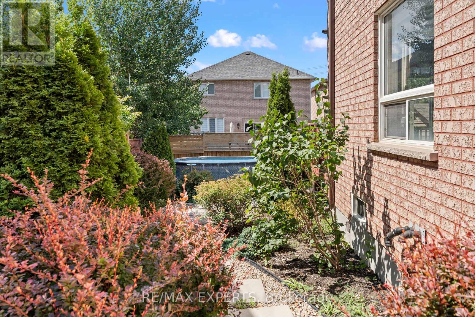 43 Water Garden Lane, Vaughan, Ontario  L4H 1N2 - Photo 46 - N12335591