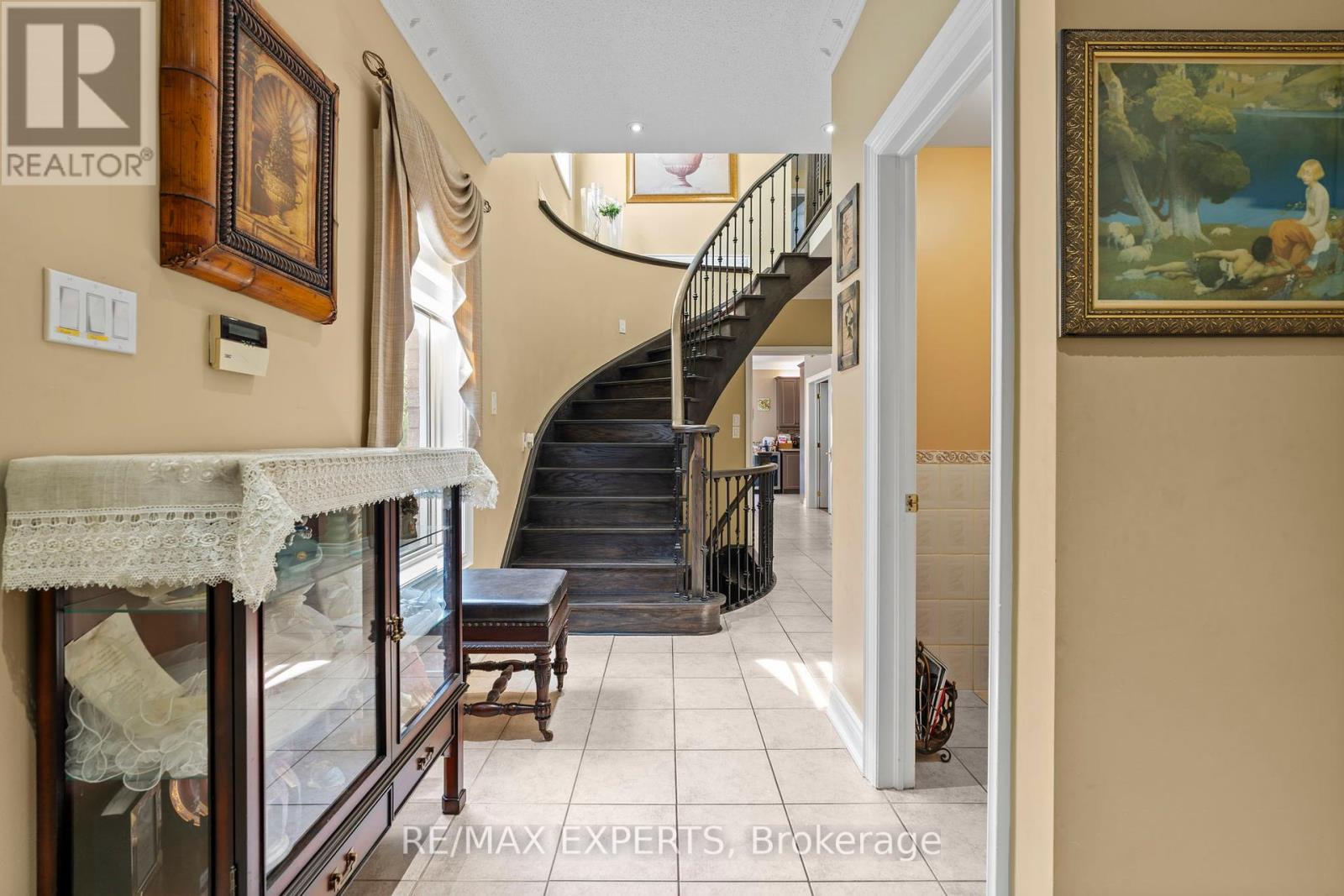 Property at 43 WATER GARDEN LANE image 5