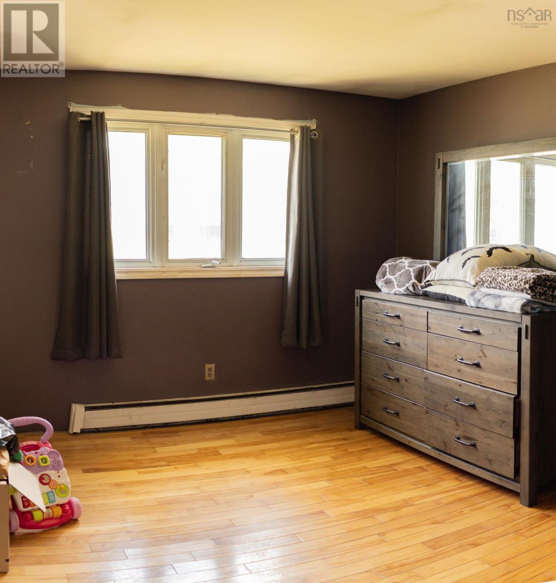 10 Ling Street, Glace Bay, Nova Scotia  B1A 3L3 - Photo 11 - 202515363