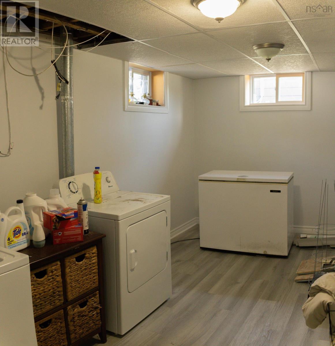 10 Ling Street, Glace Bay, Nova Scotia  B1A 3L3 - Photo 20 - 202515363