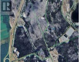 PART OF LOT 11 CONCESSION 5, PART 1, Strong, Ontario