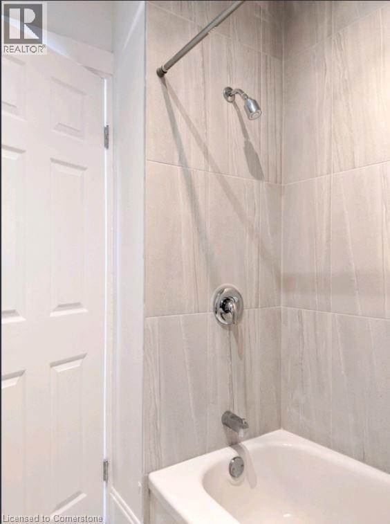 17 Louisa Street, Kitchener, Ontario  N2H 5L7 - Photo 6 - 40758551