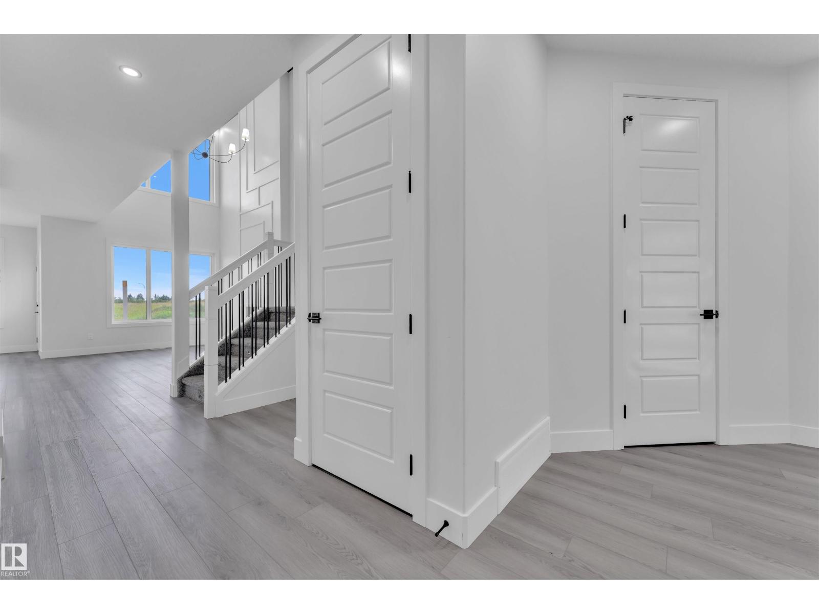 22839 80 Av Nw, Edmonton, Alberta  T5T 7X8 - Photo 13 - E4452240