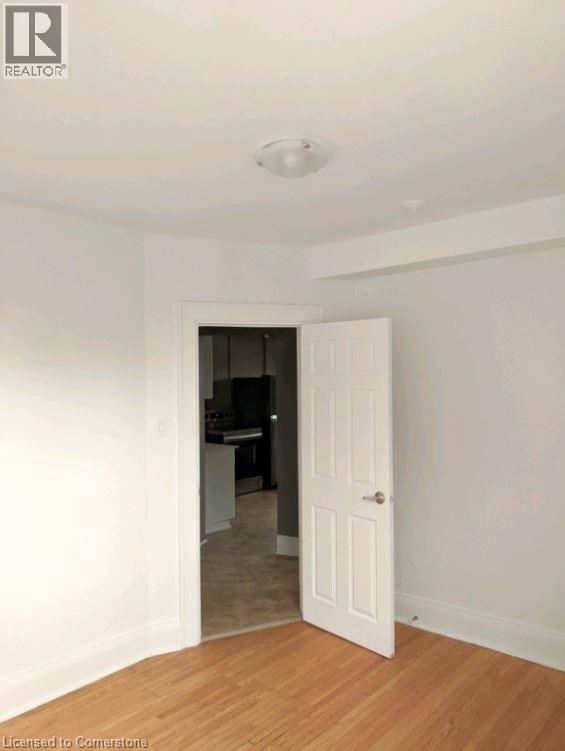 17 Louisa Street, Kitchener, Ontario  N2H 5L7 - Photo 7 - 40758551