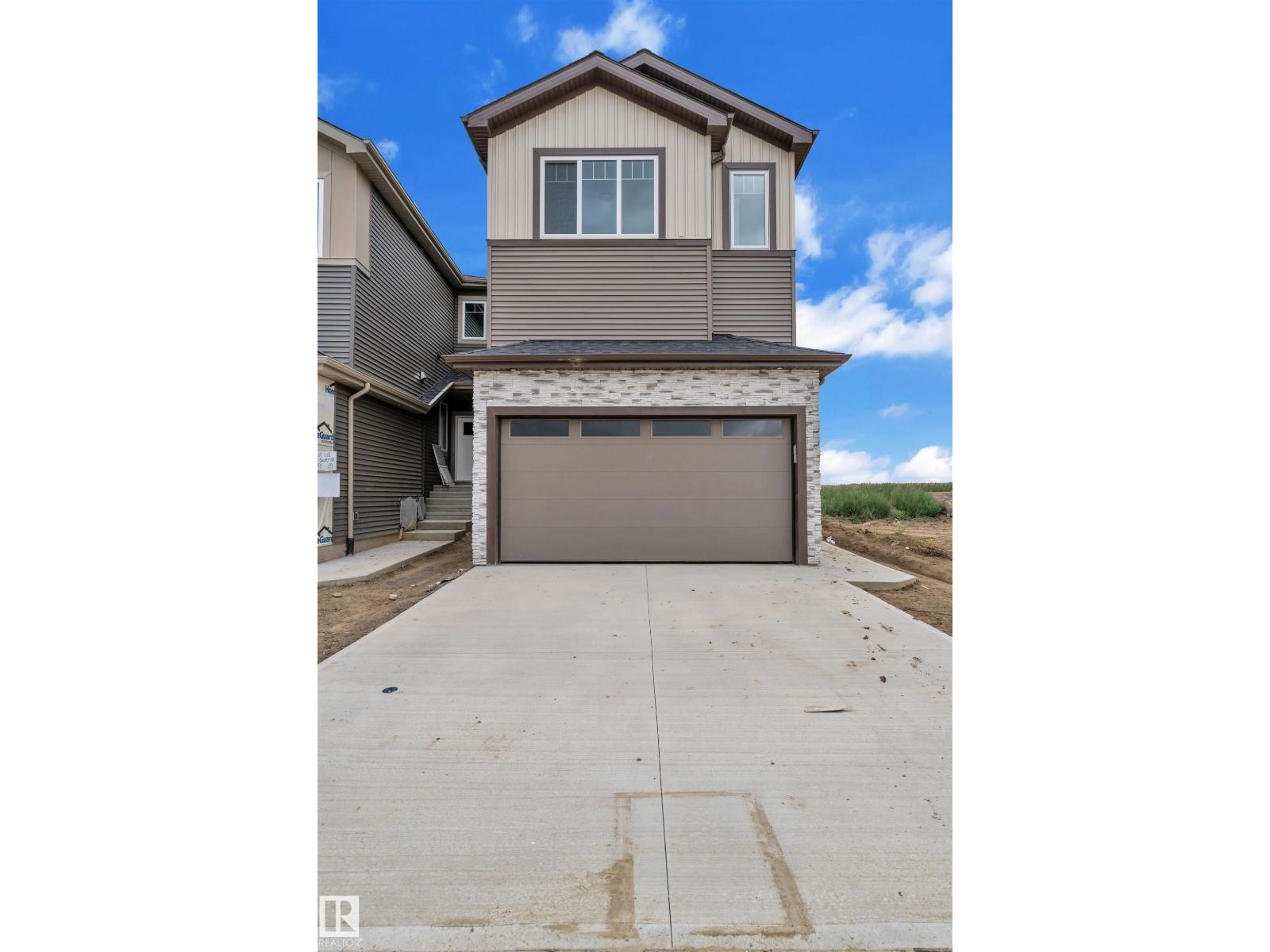 Property at 22839 80 AV NW image 5
