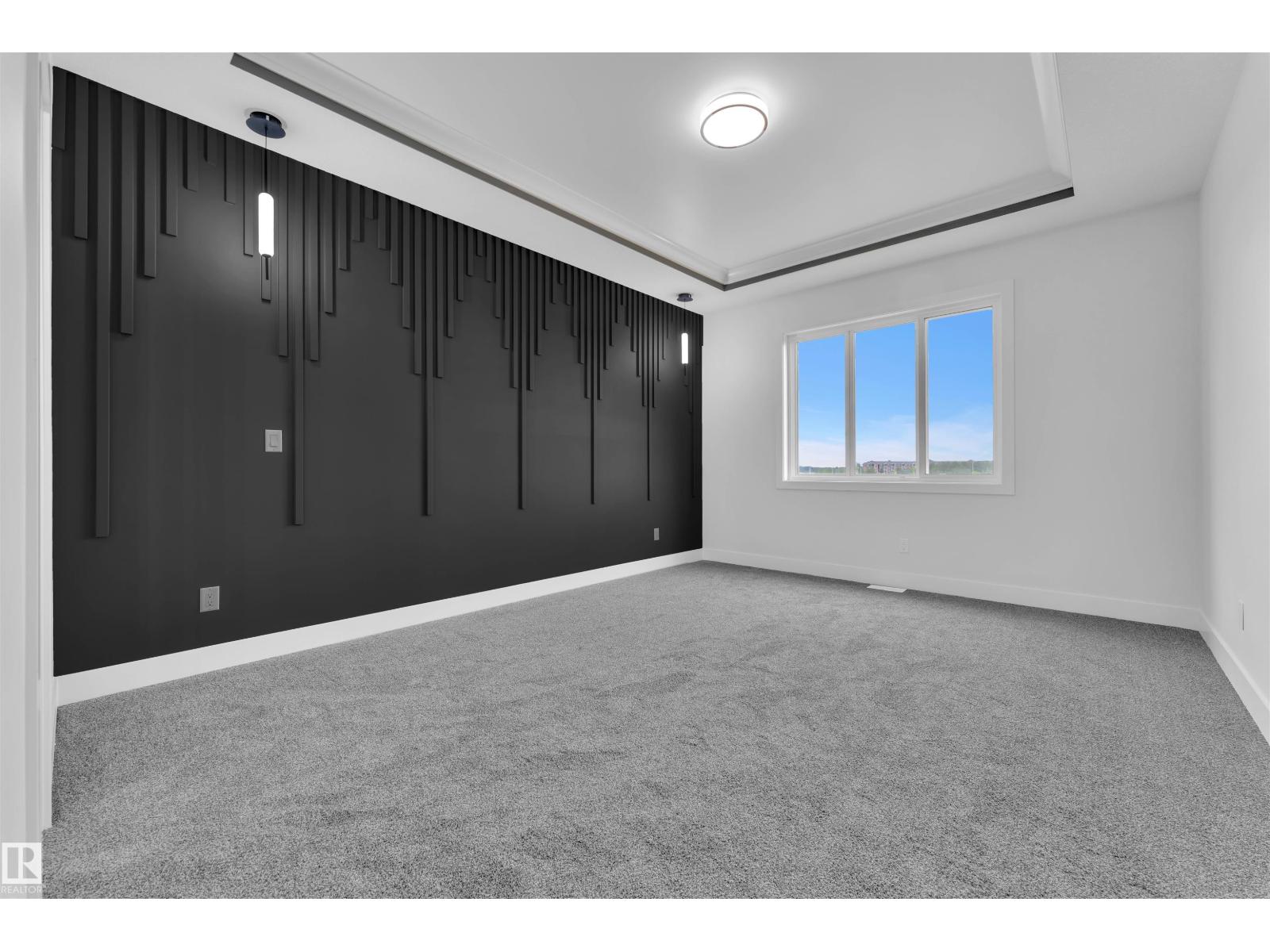 22839 80 Av Nw, Edmonton, Alberta  T5T 7X8 - Photo 27 - E4452240