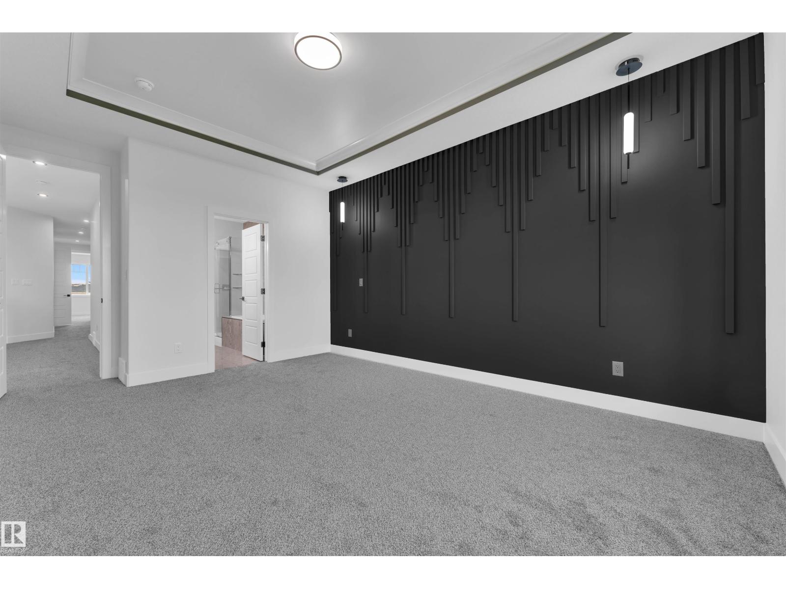 22839 80 Av Nw, Edmonton, Alberta  T5T 7X8 - Photo 28 - E4452240