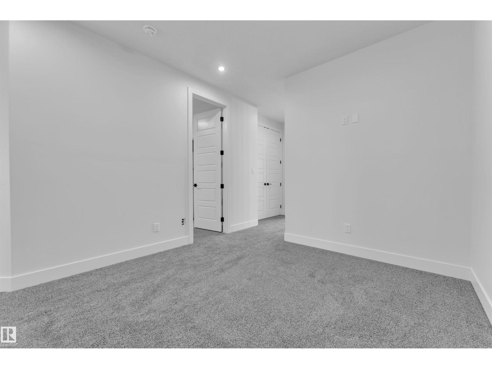 22839 80 Av Nw, Edmonton, Alberta  T5T 7X8 - Photo 34 - E4452240