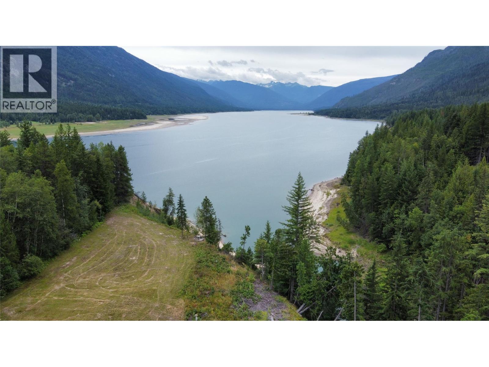 145 Mostyn Road, Arrow Park, British Columbia  V0G 1R1 - Photo 23 - 10358231