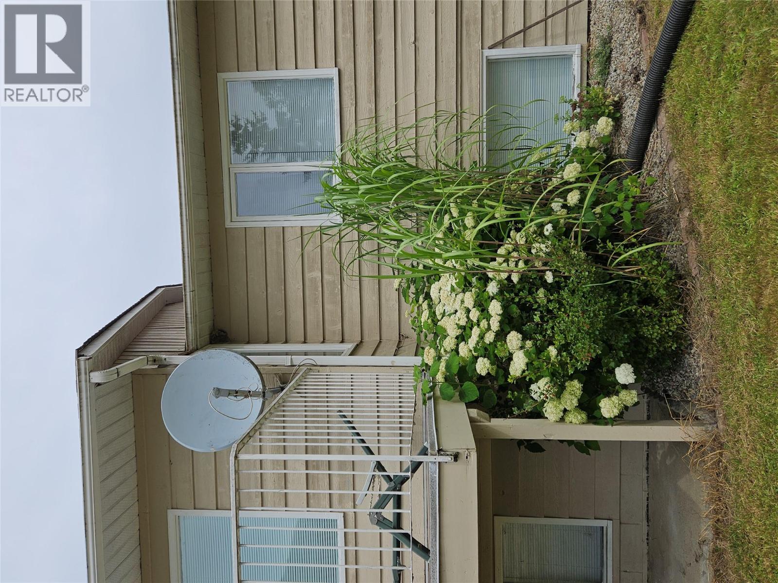 145 Mostyn Road, Arrow Park, British Columbia  V0G 1R1 - Photo 29 - 10358231