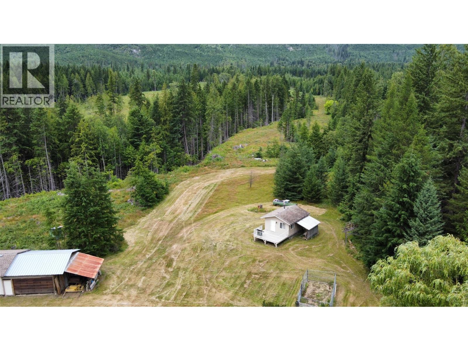 145 Mostyn Road, Arrow Park, British Columbia  V0G 1R1 - Photo 25 - 10358231