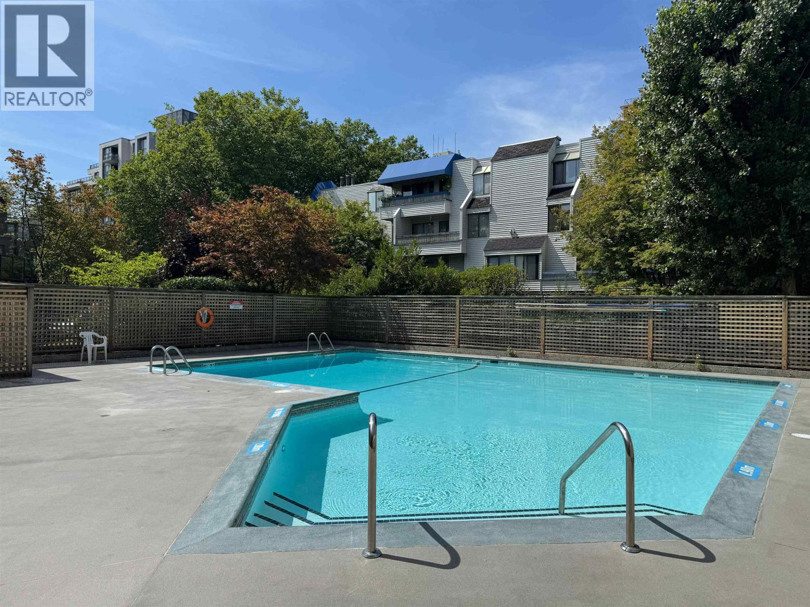 204 8451 Westminster Highway, Richmond, British Columbia  V6X 3E4 - Photo 20 - R3035356