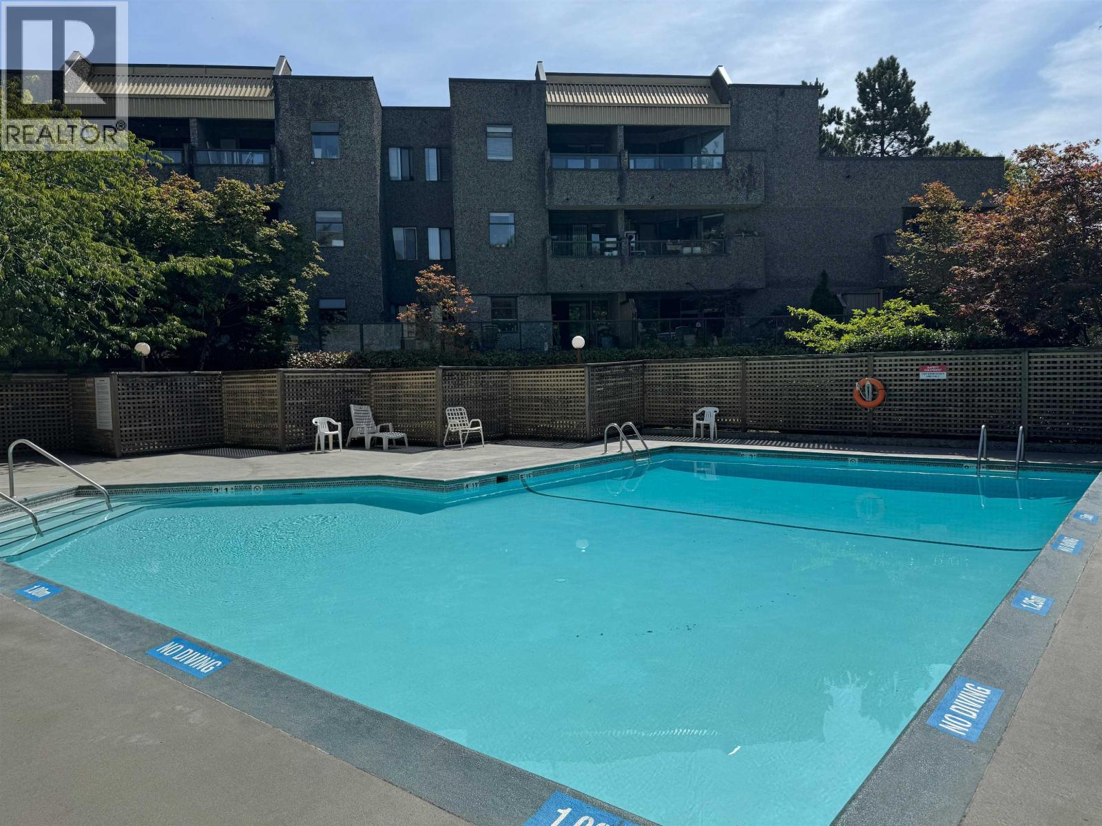 204 8451 Westminster Highway, Richmond, British Columbia  V6X 3E4 - Photo 21 - R3035356