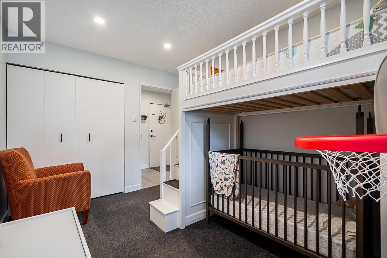 204 8451 Westminster Highway, Richmond, British Columbia  V6X 3E4 - Photo 16 - R3035356
