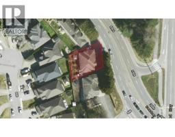 2926 DEWDNEY TRUNK ROAD, Coquitlam, British Columbia