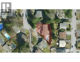 999 OGDEN STREET, Coquitlam, British Columbia