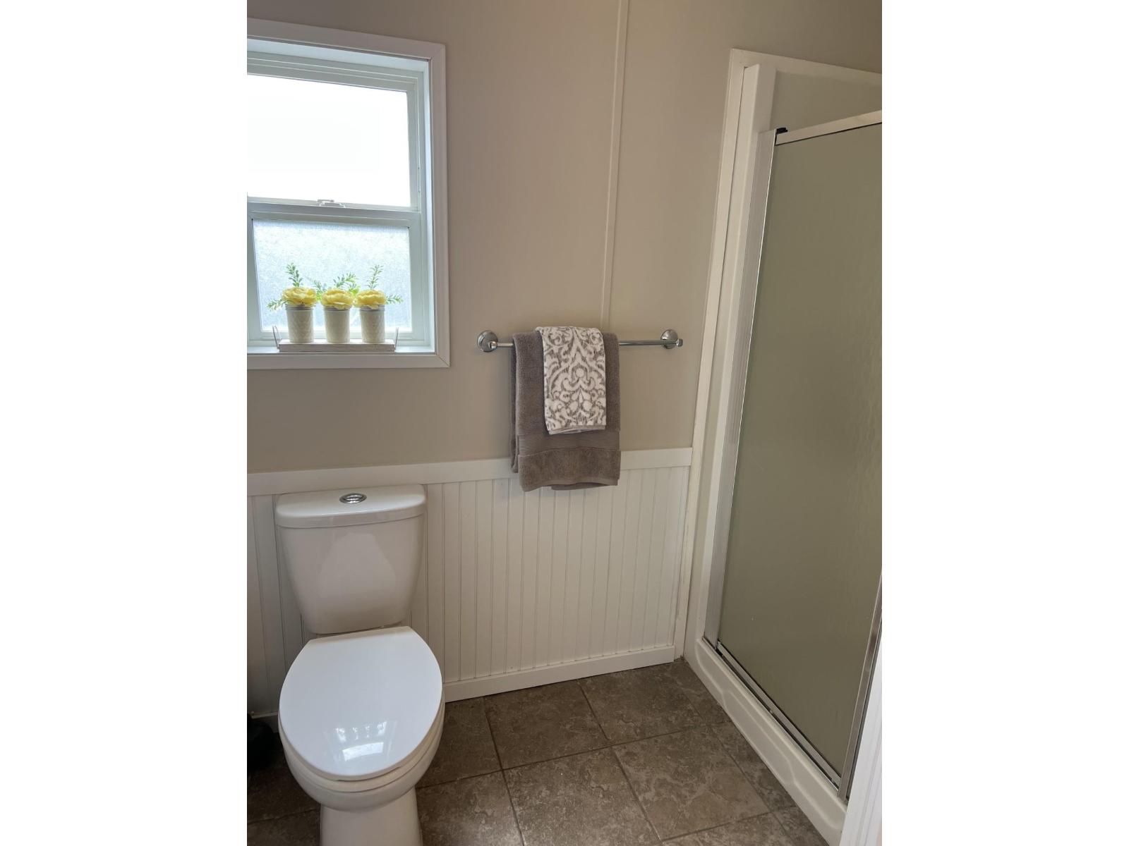 94 3300 Horn Street, Abbotsford, British Columbia  V2S 7Y6 - Photo 21 - R2922547