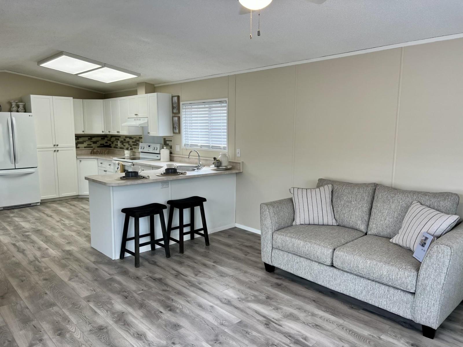 94 3300 Horn Street, Abbotsford, British Columbia  V2S 7Y6 - Photo 17 - R2922547