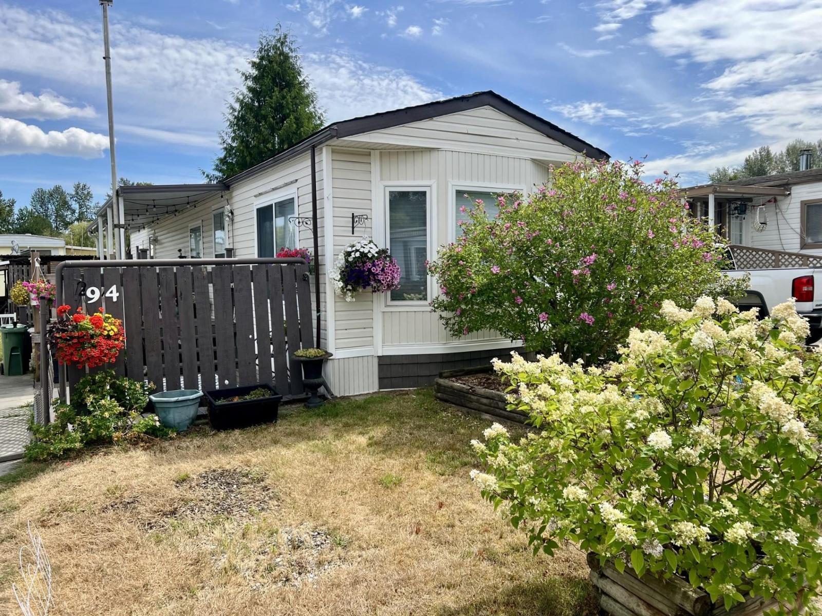 94 3300 Horn Street, Abbotsford, British Columbia  V2S 7Y6 - Photo 3 - R2922547
