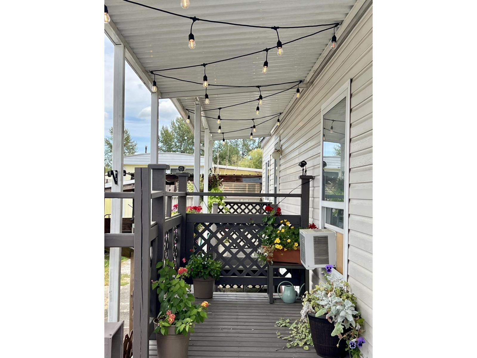94 3300 Horn Street, Abbotsford, British Columbia  V2S 7Y6 - Photo 8 - R2922547