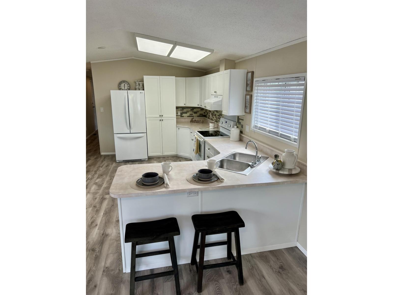 94 3300 Horn Street, Abbotsford, British Columbia  V2S 7Y6 - Photo 10 - R2922547
