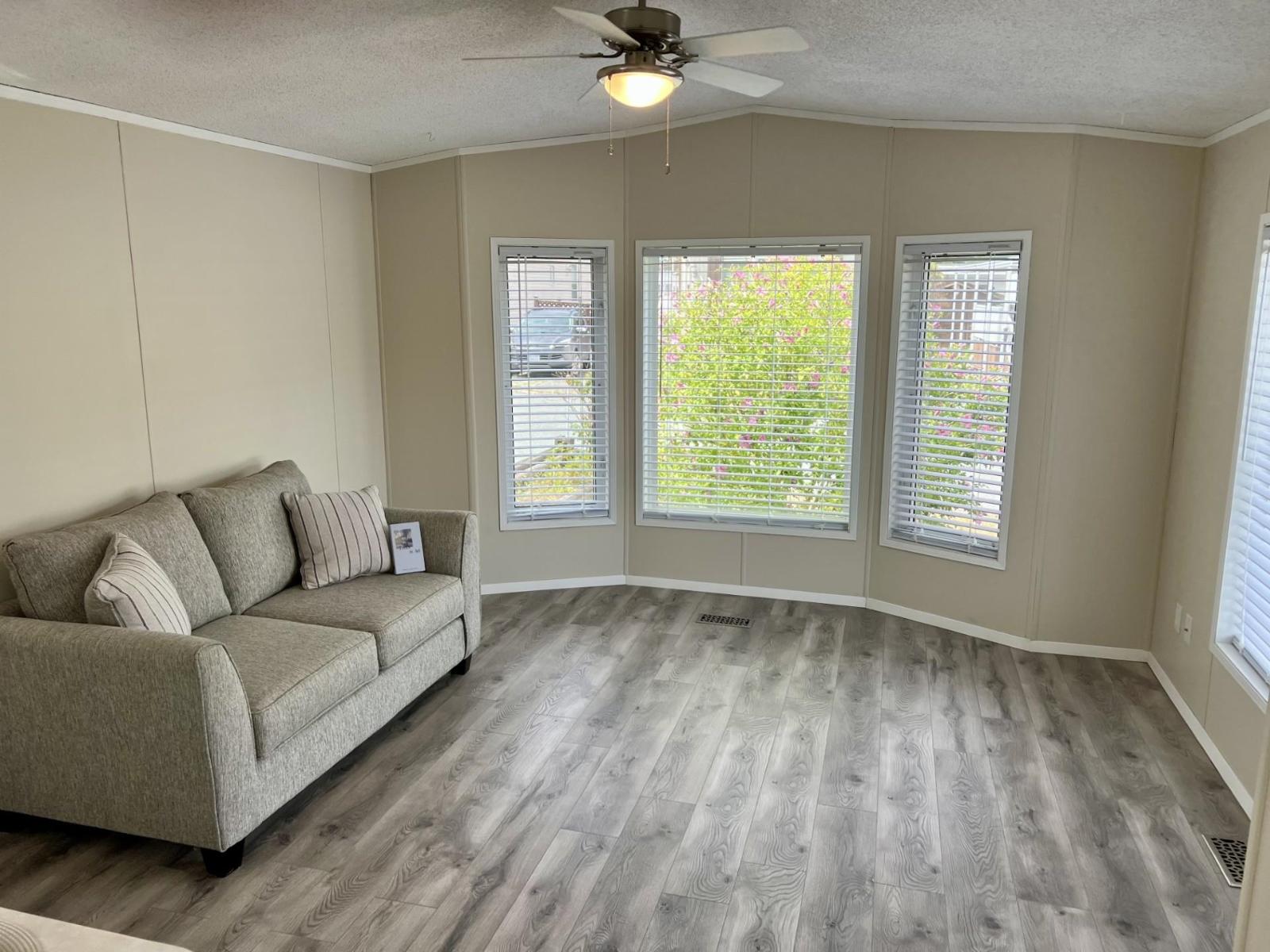 94 3300 Horn Street, Abbotsford, British Columbia  V2S 7Y6 - Photo 16 - R2922547
