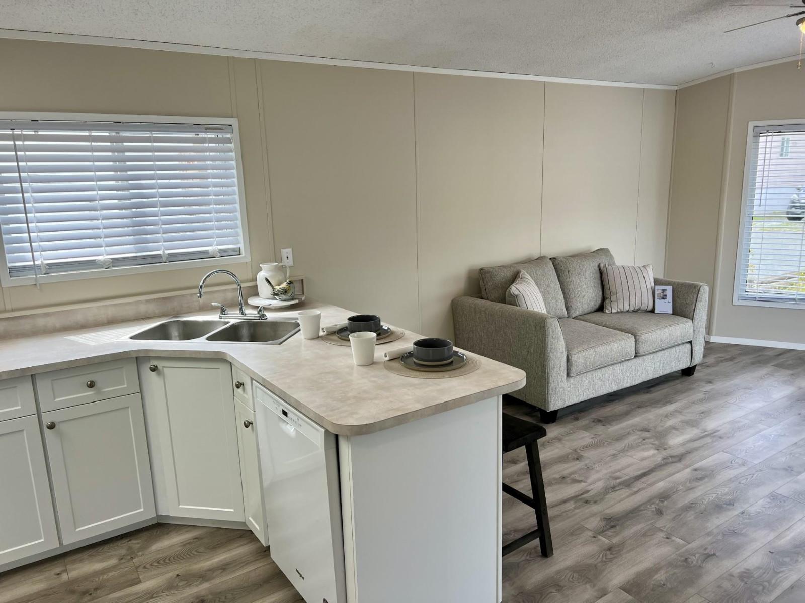 94 3300 Horn Street, Abbotsford, British Columbia  V2S 7Y6 - Photo 13 - R2922547