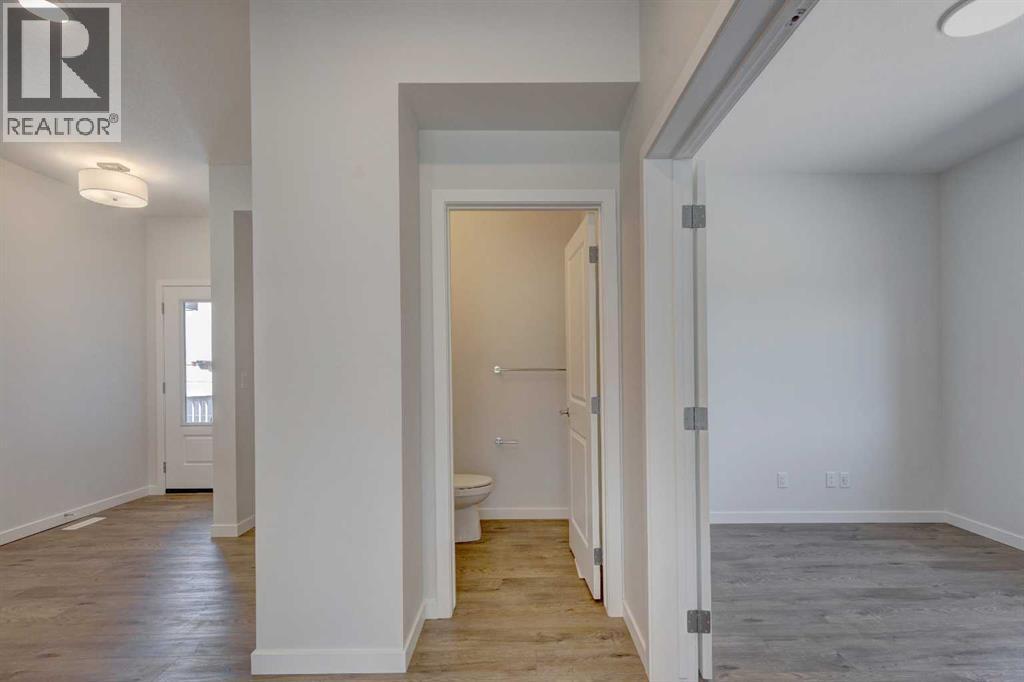 Property at 77 Silver Spruce Court SW image 5