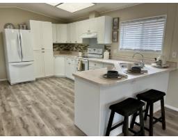 94 3300 HORN STREET, Abbotsford, British Columbia