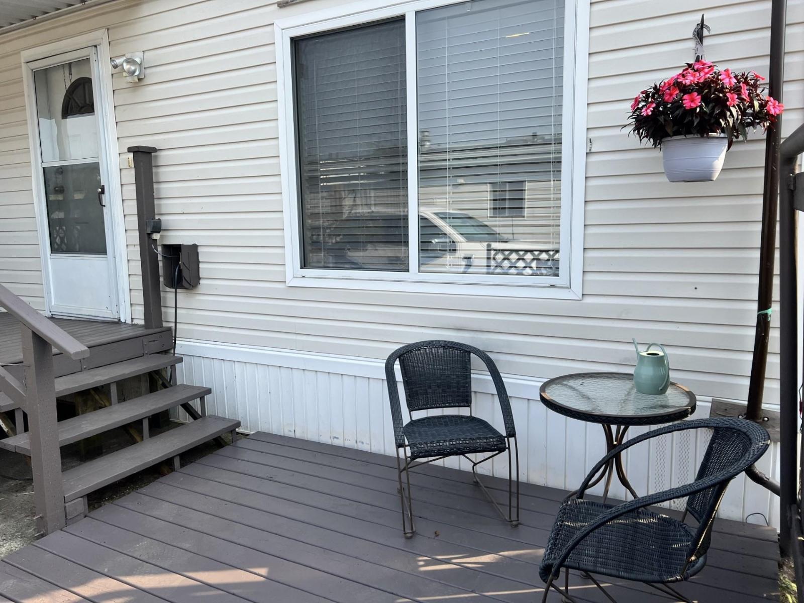 94 3300 Horn Street, Abbotsford, British Columbia  V2S 7Y6 - Photo 5 - R2922547