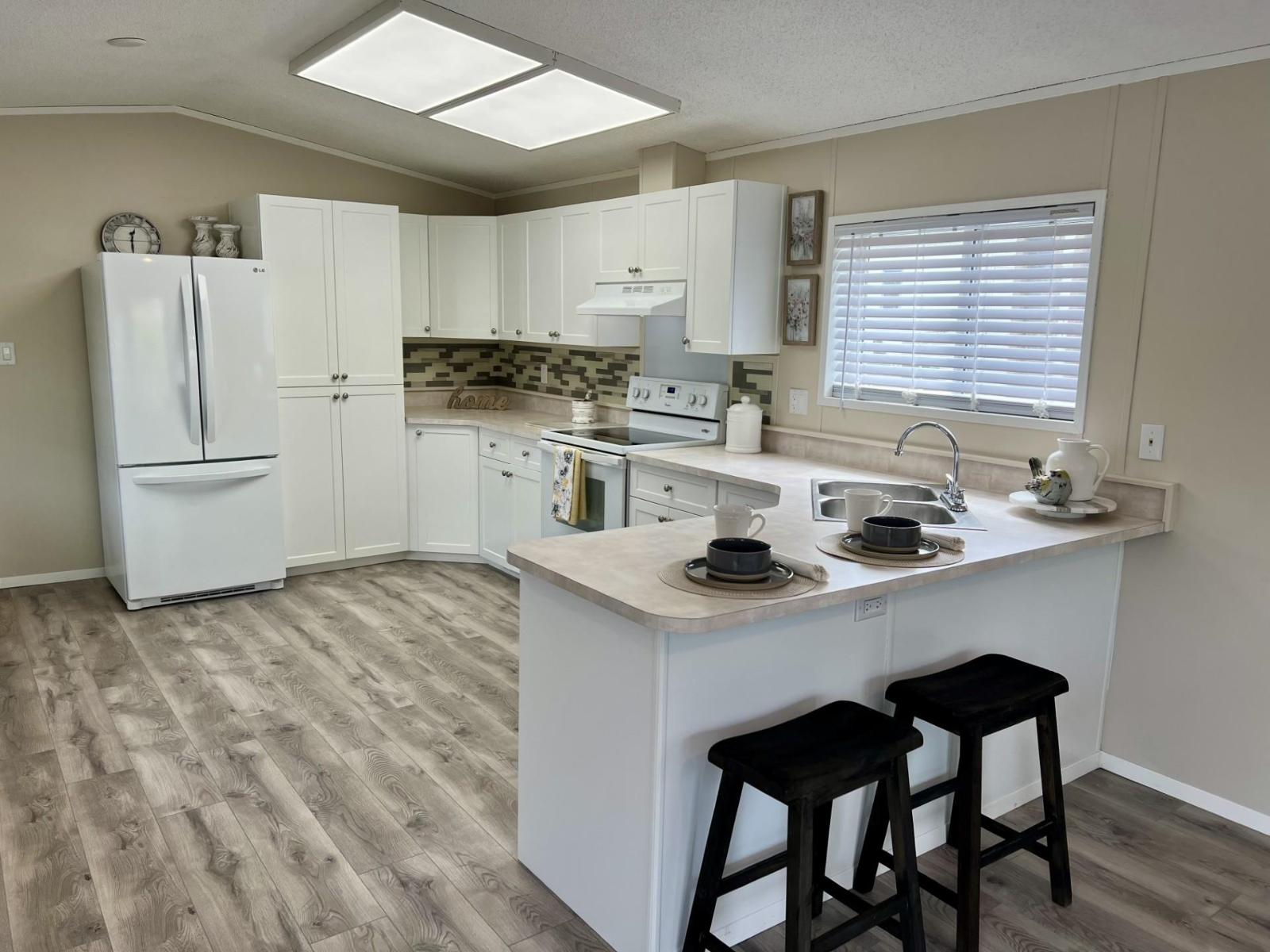 94 3300 Horn Street, Abbotsford, British Columbia  V2S 7Y6 - Photo 11 - R2922547