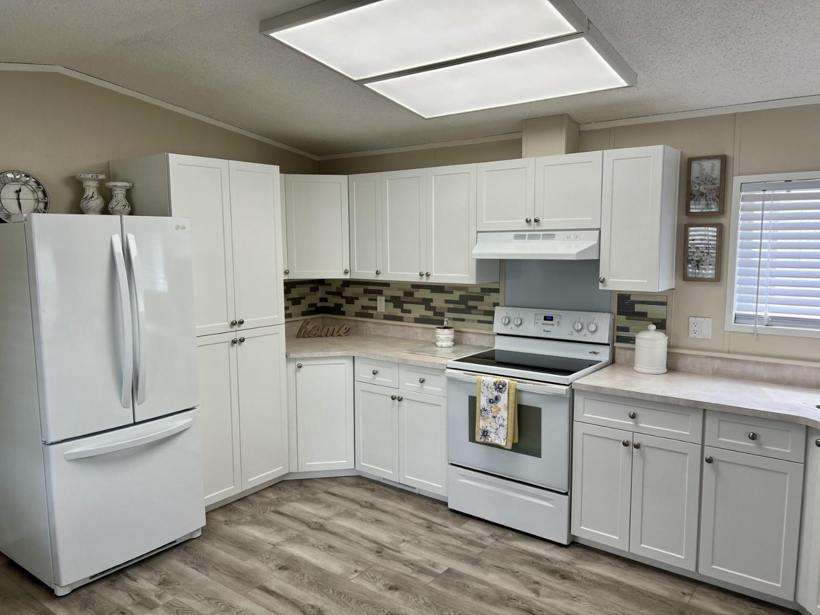 94 3300 Horn Street, Abbotsford, British Columbia  V2S 7Y6 - Photo 9 - R2922547