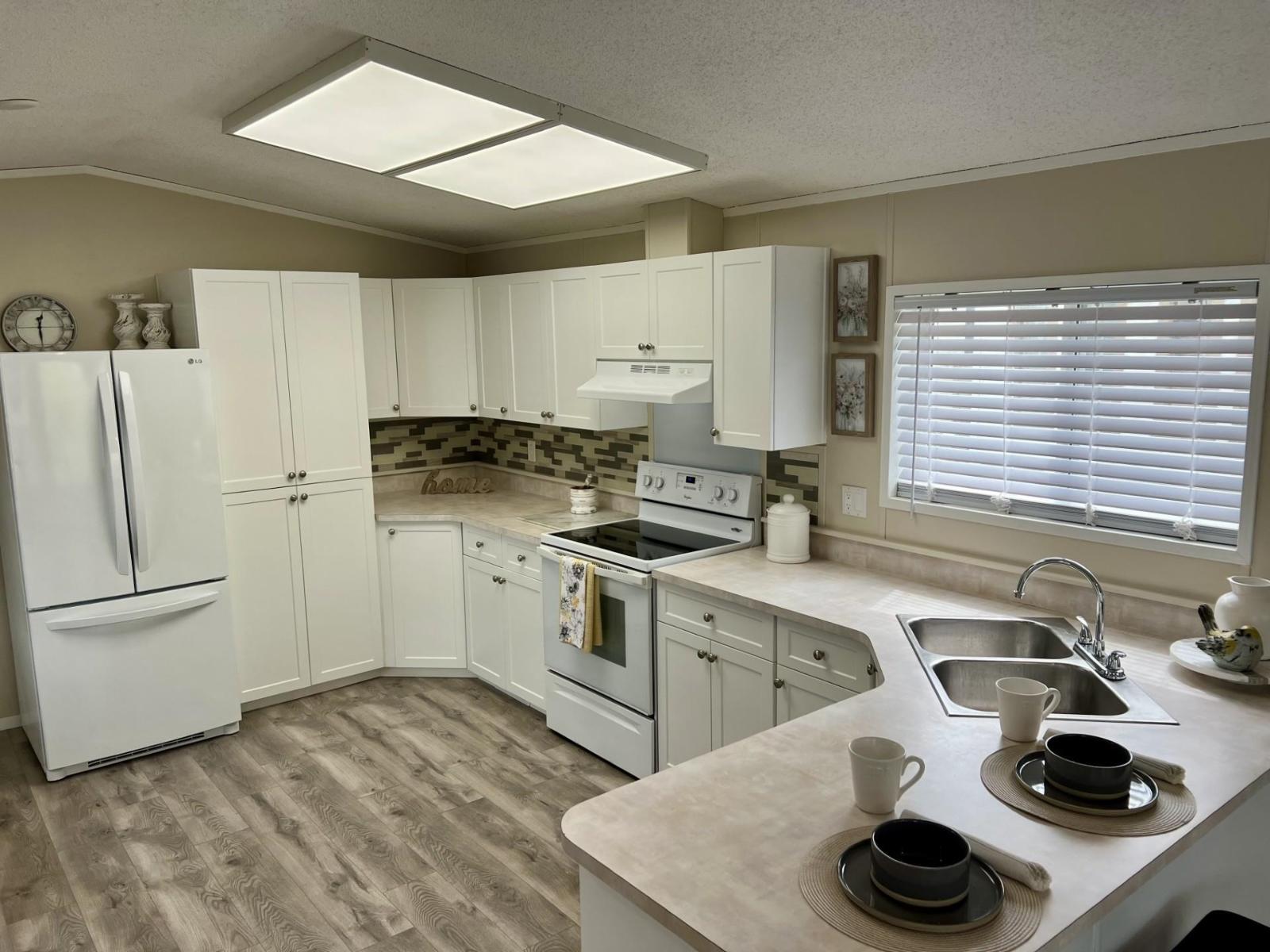 94 3300 Horn Street, Abbotsford, British Columbia  V2S 7Y6 - Photo 12 - R2922547