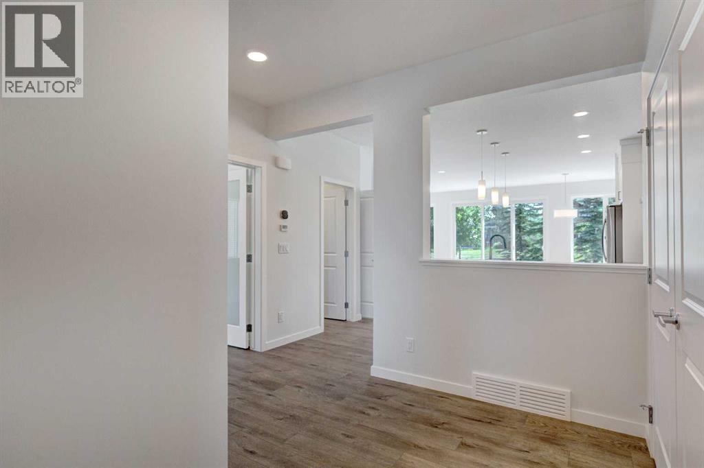 Property at 77 Silver Spruce Court SW image 4