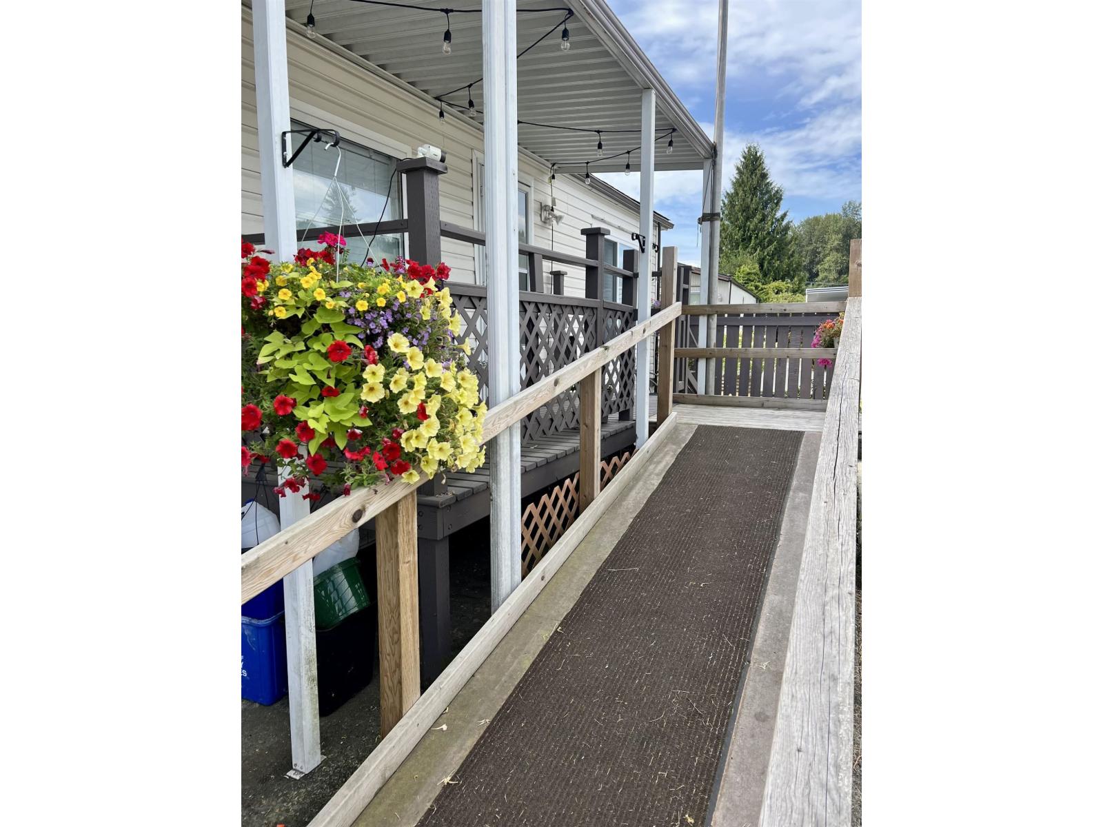 94 3300 Horn Street, Abbotsford, British Columbia  V2S 7Y6 - Photo 29 - R2922547
