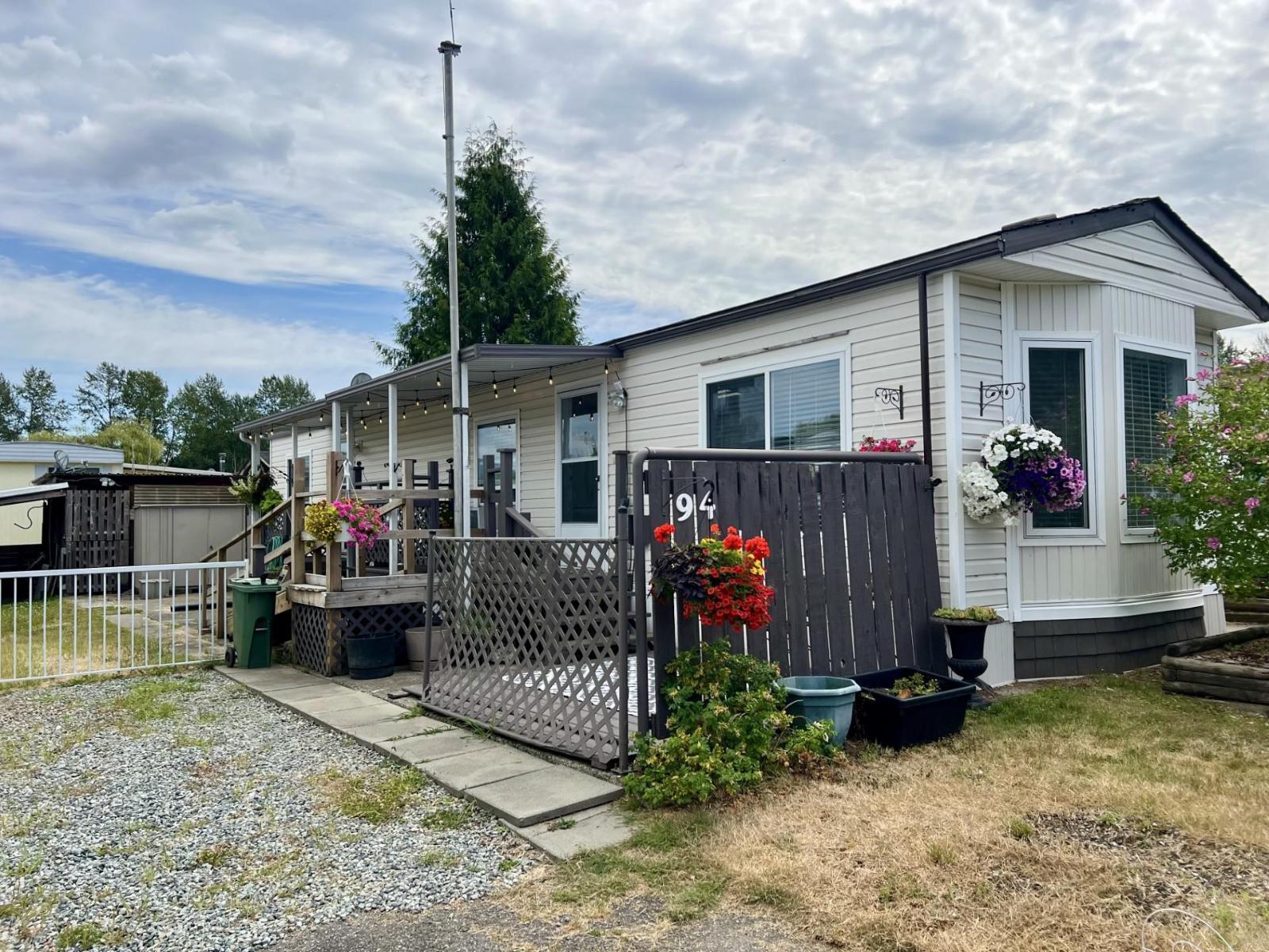 94 3300 Horn Street, Abbotsford, British Columbia  V2S 7Y6 - Photo 33 - R2922547
