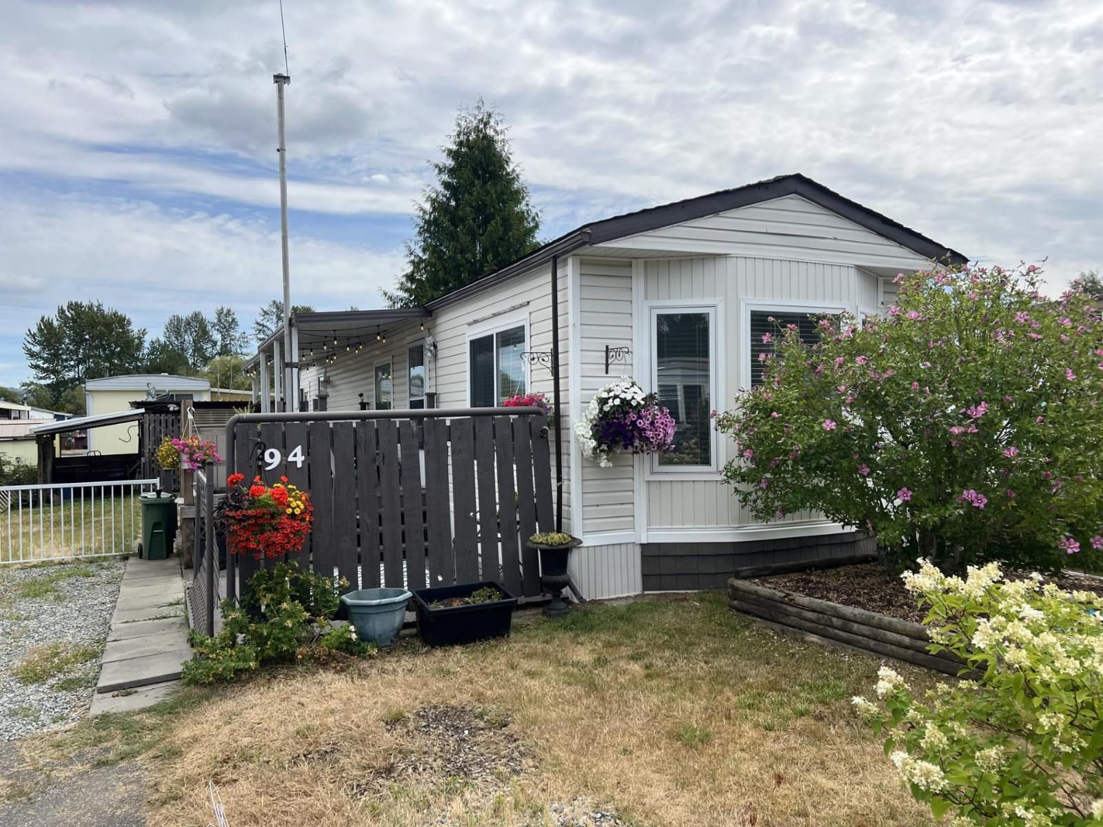 94 3300 Horn Street, Abbotsford, British Columbia  V2S 7Y6 - Photo 32 - R2922547