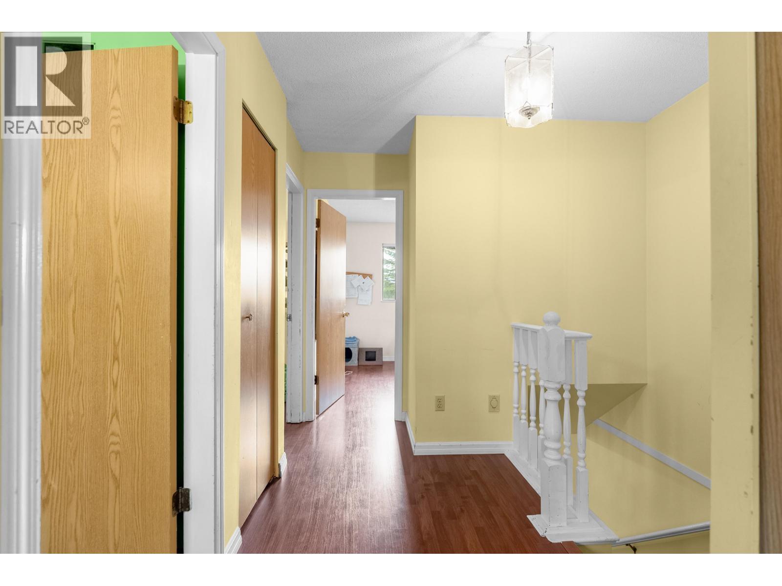 Listing Picture 14 of 21 : 9 10111 GILBERT ROAD, Richmond / 烈治文 - 魯藝地產 Yvonne Lu Group - MLS Medallion Club Member