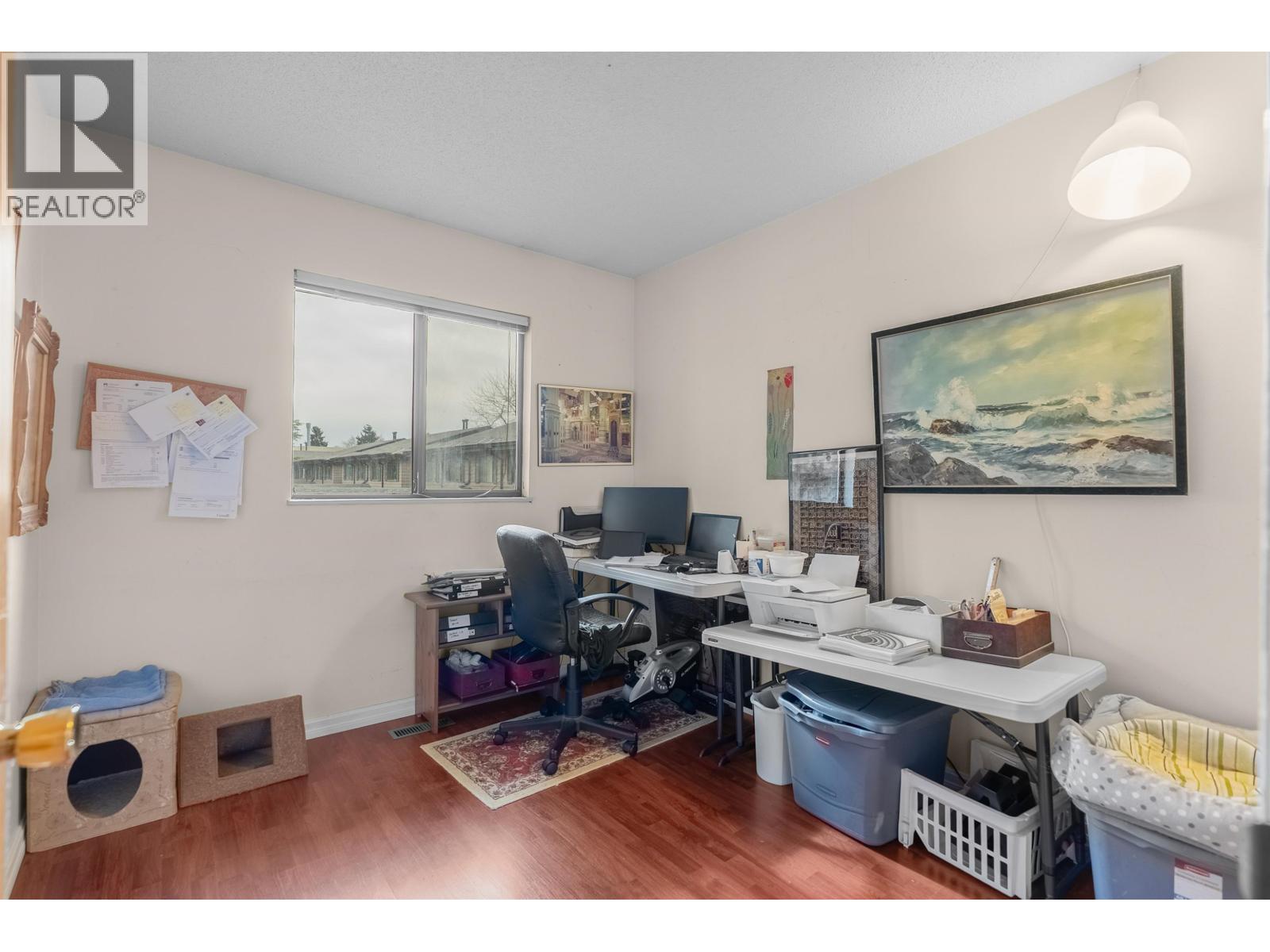 Listing Picture 18 of 21 : 9 10111 GILBERT ROAD, Richmond / 烈治文 - 魯藝地產 Yvonne Lu Group - MLS Medallion Club Member