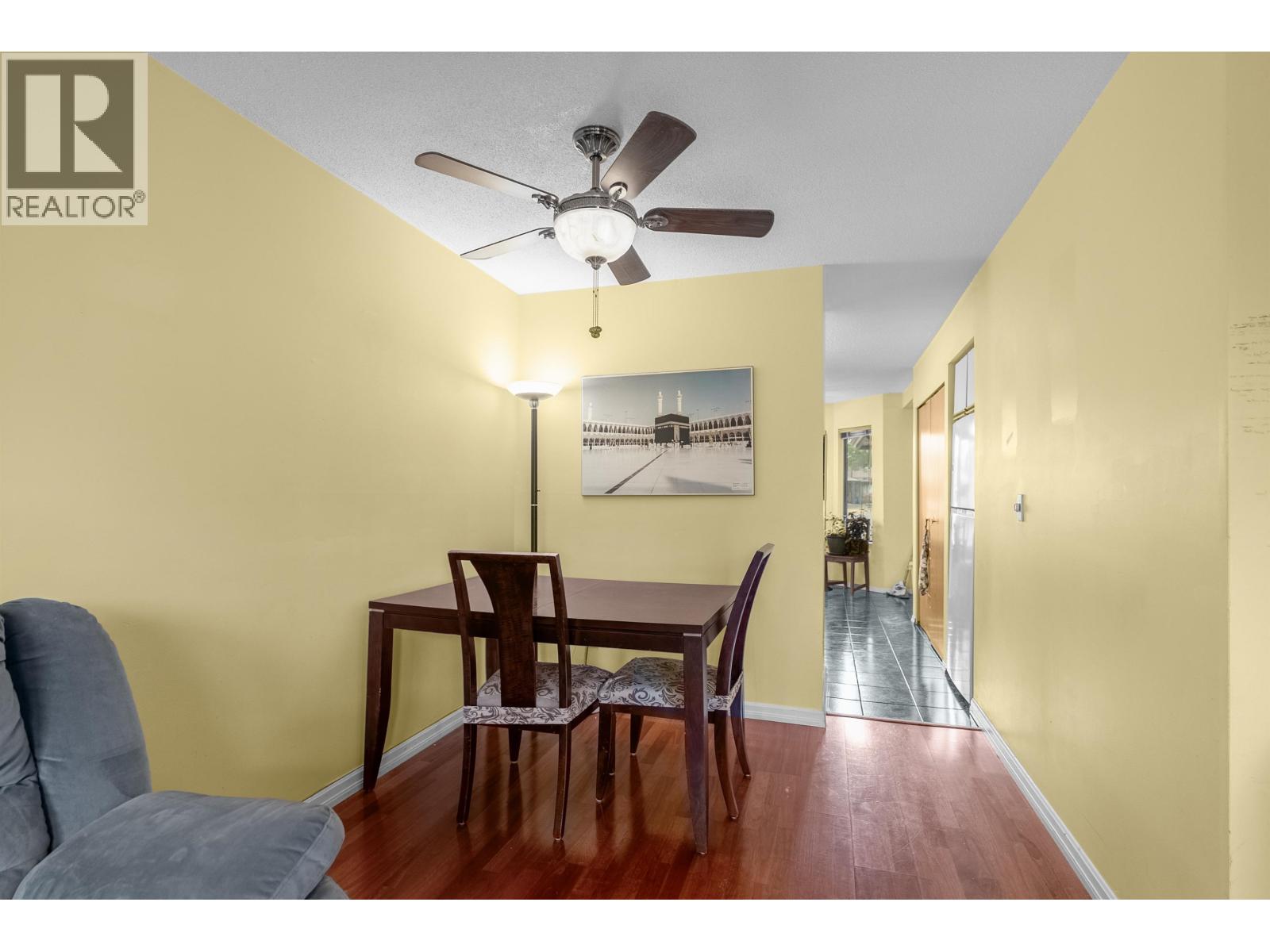 Listing Picture 5 of 21 : 9 10111 GILBERT ROAD, Richmond / 烈治文 - 魯藝地產 Yvonne Lu Group - MLS Medallion Club Member