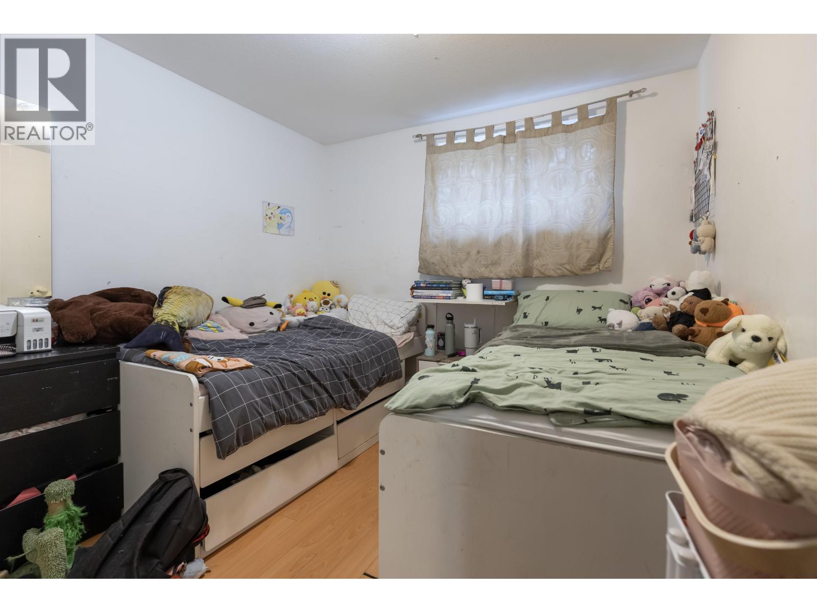 2034 E 38th Avenue, Vancouver, British Columbia  V5P 1G8 - Photo 27 - R3034720