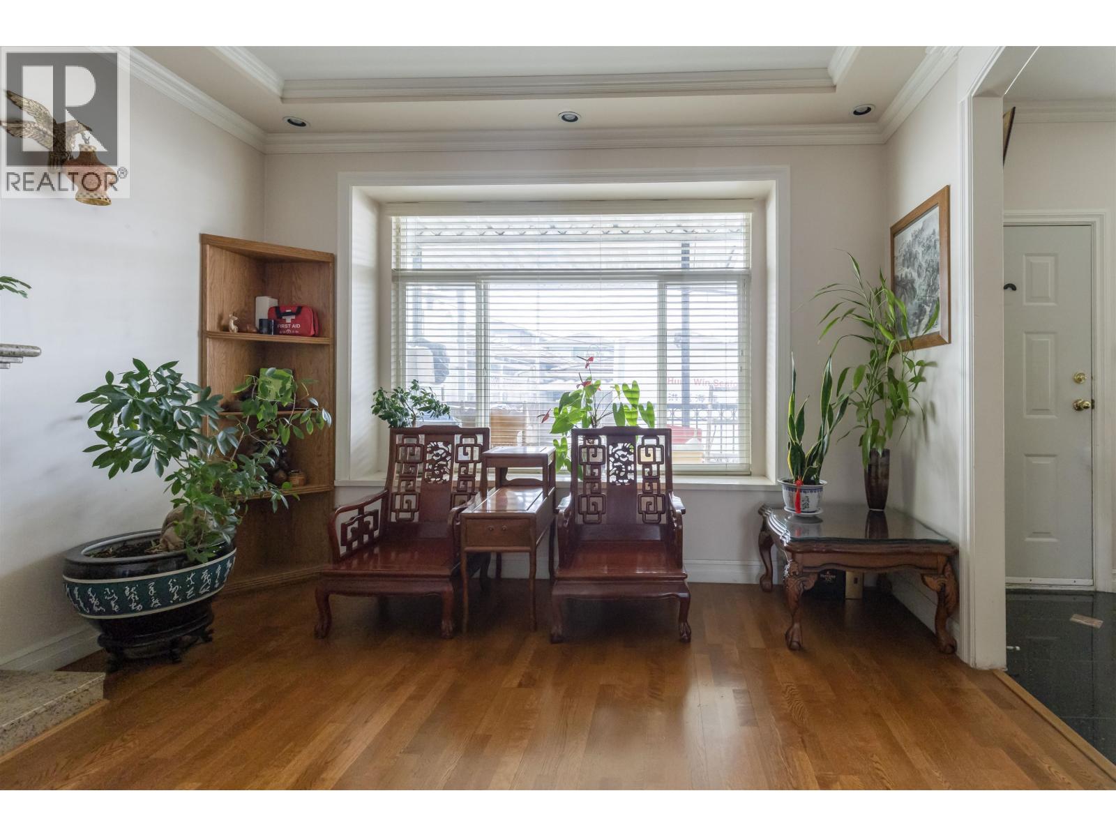 2034 E 38th Avenue, Vancouver, British Columbia  V5P 1G8 - Photo 4 - R3034720