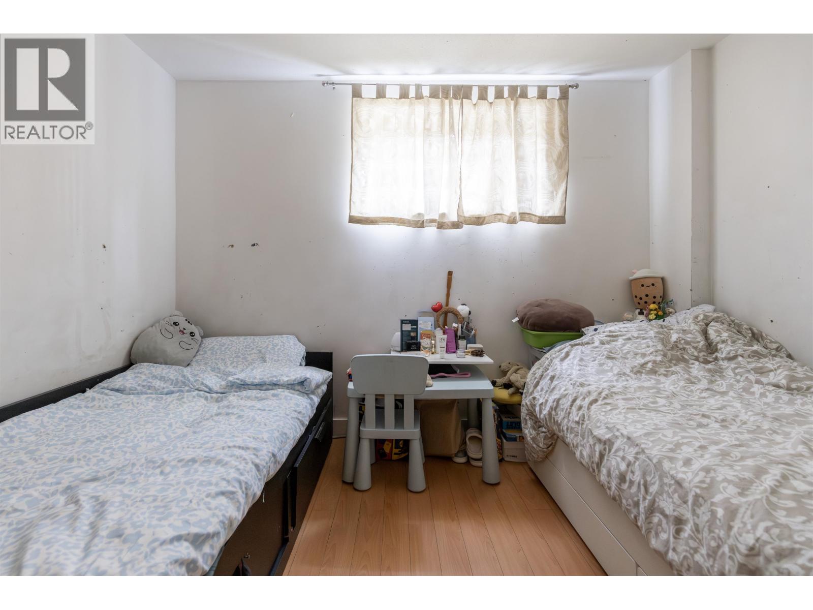 2034 E 38th Avenue, Vancouver, British Columbia  V5P 1G8 - Photo 26 - R3034720
