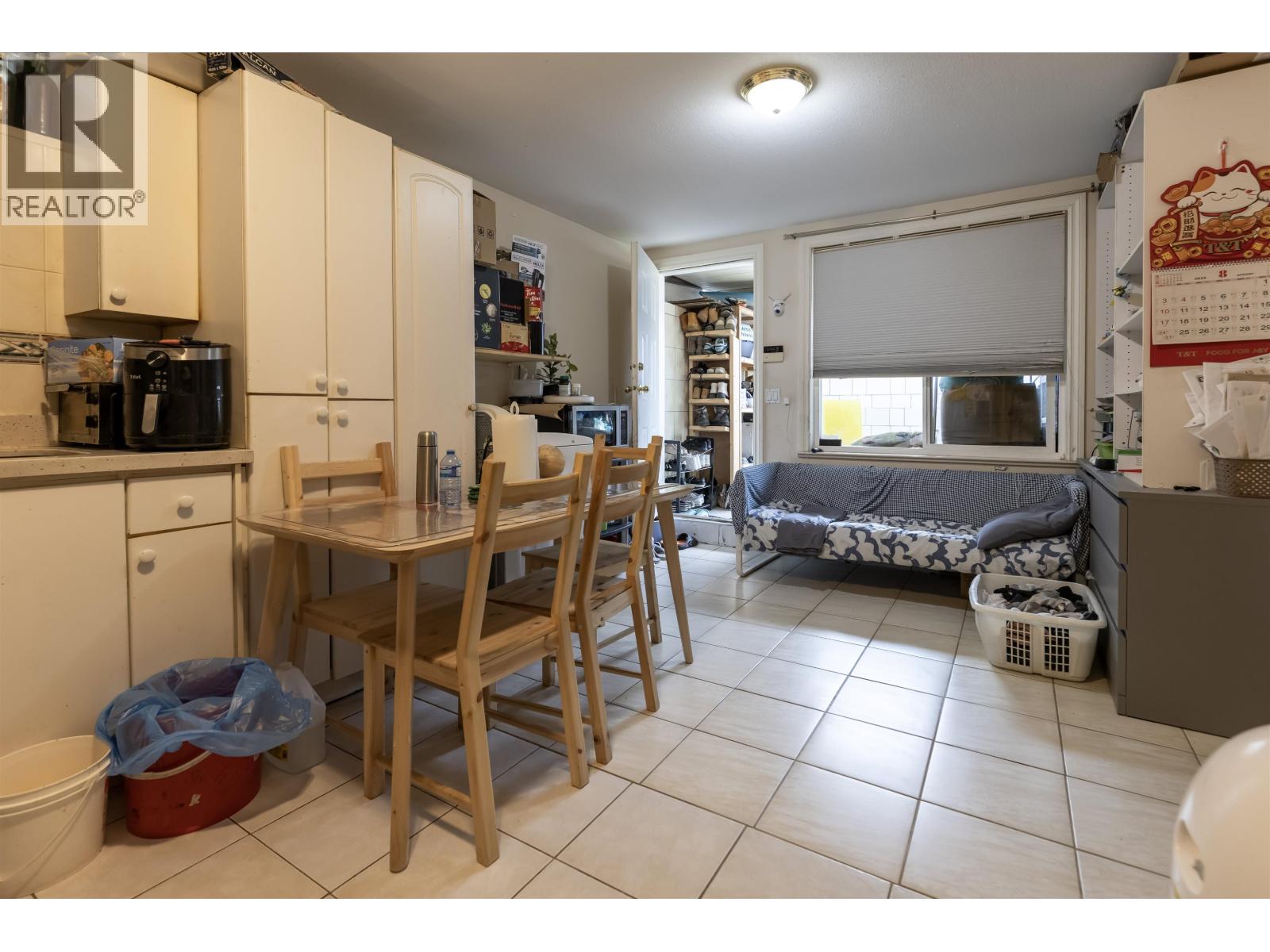 2034 E 38th Avenue, Vancouver, British Columbia  V5P 1G8 - Photo 29 - R3034720