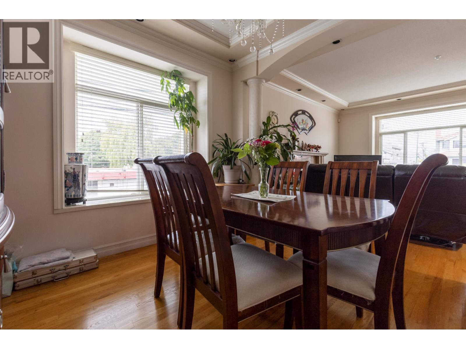 2034 E 38th Avenue, Vancouver, British Columbia  V5P 1G8 - Photo 10 - R3034720